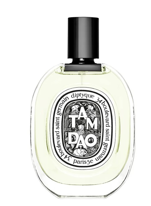 补货！diptyque 檀道 50ml