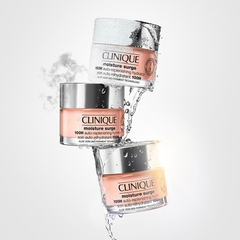 【买一送一】Clinique 倩碧水磁场面霜30ml 长效保湿