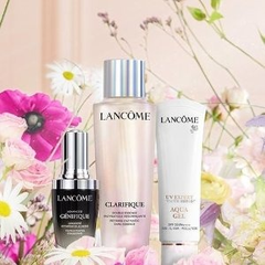 Macy's：Lancome 兰蔻 全场无门槛8.5折