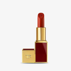 【上新！】Tom Ford Jasmin Rouge 口红 3g