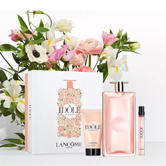 Lancome 兰蔻Idole 香水套装