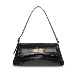 【限时*】BALENCIAGA 巴黎世家法棍包