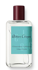 【包邮装】Atelier Cologne 欧珑 加州盛夏香水 Cologne 100ML