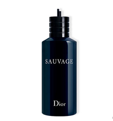 【*直邮】Dior 迪奥 狂野男士淡香水 EDT 300ml 补充装