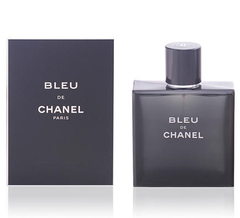 Chanel 香奈儿 蔚蓝男士淡香水 EDT 150ml