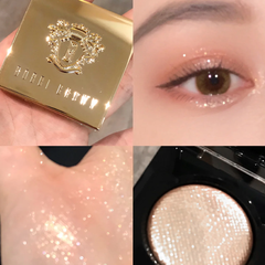 Bobbi Brown 芭比波朗 奢金单色眼影 Moonstone 月光石