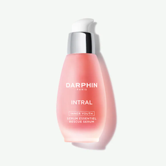 【赠自选3小样】Darphin 朵梵新版小粉瓶去红保湿精华30ml