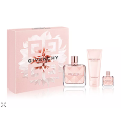 GIVENCHY 纪梵希 万人迷倾城女士香水套装 EDP