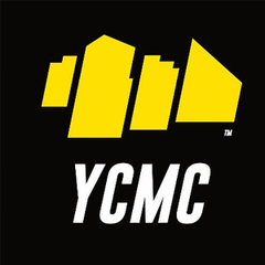 YCMC：黑五大促 精选运动鞋服多买多省