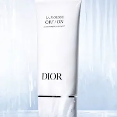 Nordstrom：Dior 迪奥美妆专场 Addict口红215元、Forever Skin Glow 287元