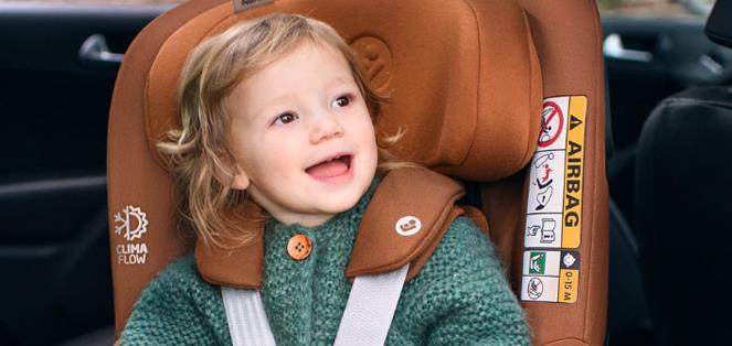 宝宝的永远是爸爸妈妈最担心的问题。随着经济水平的提高，汽车基