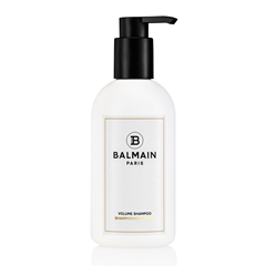 【单件含税】Balmain Hair 巴尔曼 丰盈蓬松洗发水 300ml