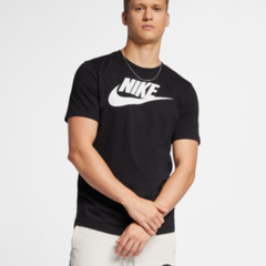 Nike 耐克 Sportswear 男子T恤