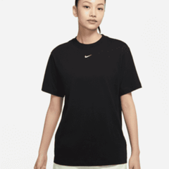 Nike 耐克 Sportswear Essential 女子T恤