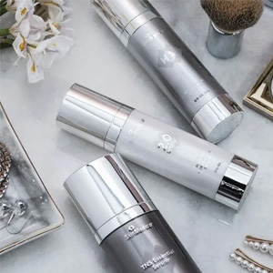 DermStore：SkinMedica 斯美凯全场护肤 收TNS 精华
