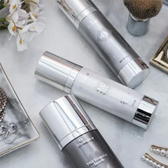 DermStore：SkinMedica 斯美凯全线大促