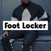 【限时特惠】Foot Locker：球鞋大降价 Nike Air、Jordan均有货