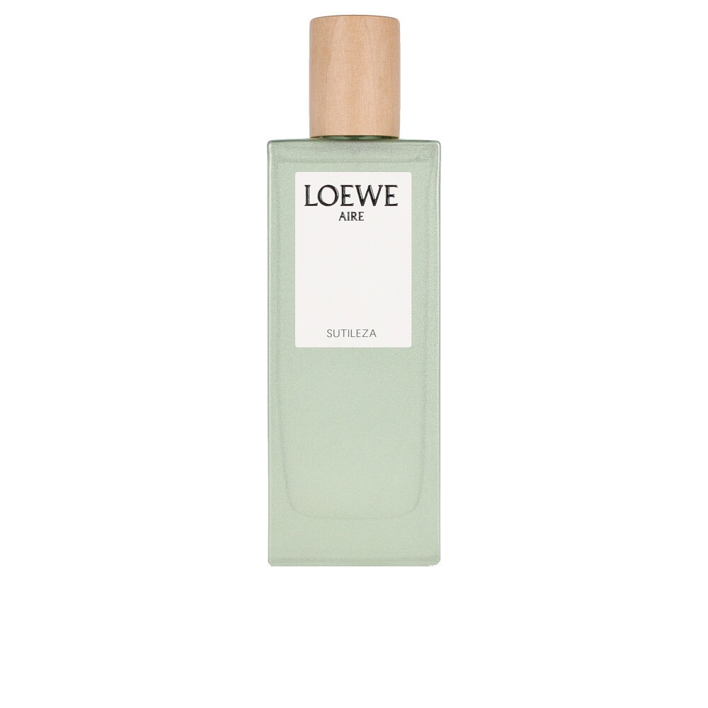 LOEWE 罗意威 天光系列女士香水 奇迹天光淡香水 EDT 100ml