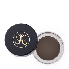 【单件含税】Anastasia Beverly Hills 立体*眉膏4g Ash Brown