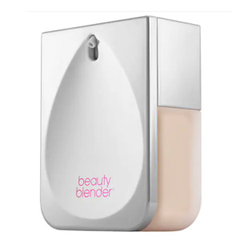 色号全！beautyblender Bounce 粉底液