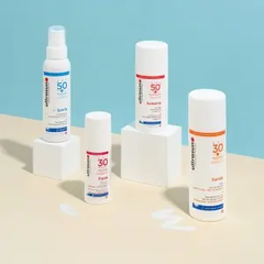 Lookfantastic 英站：Ultrasun 优佳防晒大促！敏感肌防晒£14/瓶、唇部防晒£5