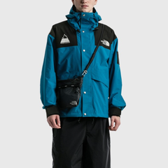 【含税直邮】The north face 1986 夹克