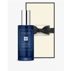 Jo Malone 祖玛珑 薰衣草和月光花喷雾 50ml