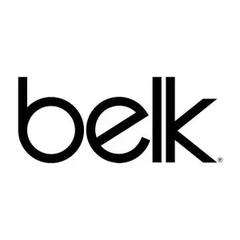 BELK：全场大促 经典一字带凉鞋$25 Byfar 平替腋下包$27
