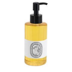 【热卖产品】DIPTYQUE 杜桑柔肤沐浴油 200ml
