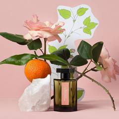 L'Artisan：阿蒂仙官网玩游戏送香水！