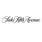 Saks Fifth Avenue：春季折扣区低至2.5折
