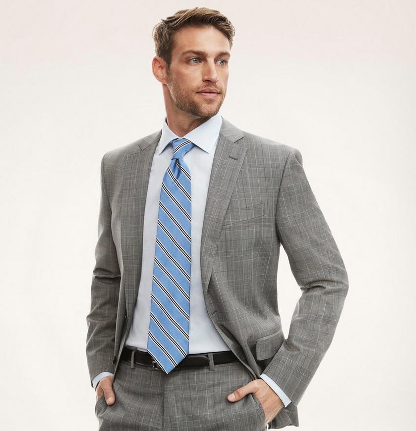 Brooks Brothers: Up to 60% OFF Sale