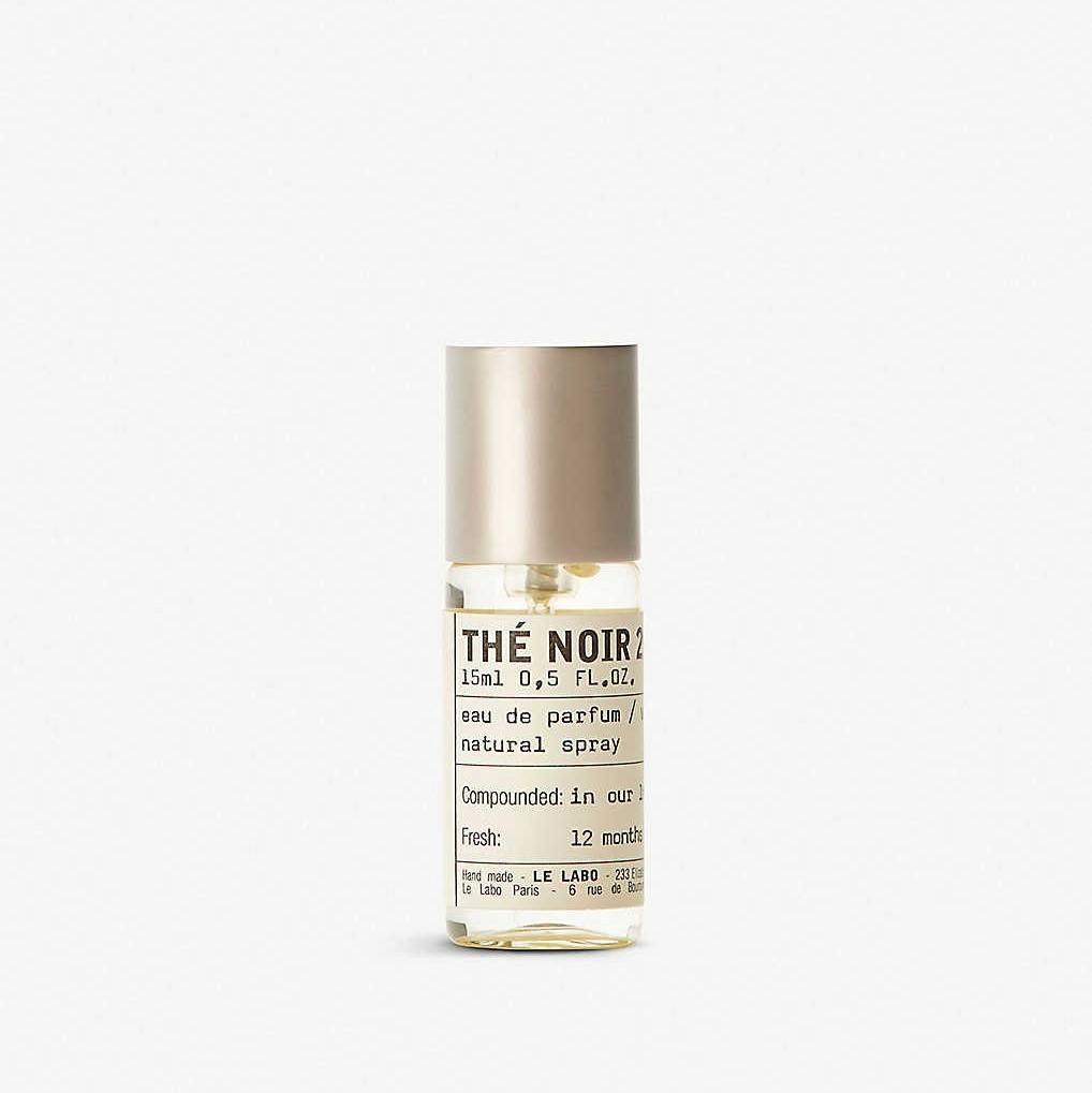 LE LABO Thé Noir 29红茶香水 15ml