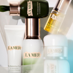 24S：520情人节大促！全场美妆香氛