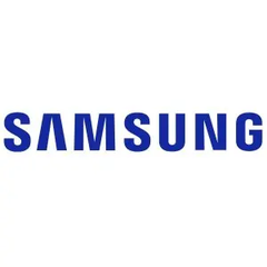【折扣升级】Samsung：Super Bowl 电视、家庭影院好价促销