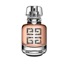 GIVENCHY 纪梵希心无禁忌香水（蕾丝限量版）