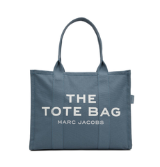 MARC JACOBS  The Tote Bag 帆布包托特包