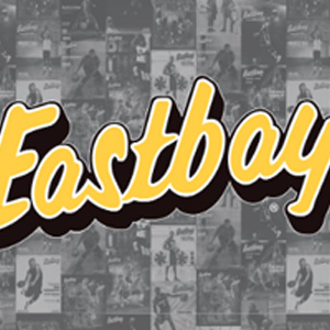 Eastbay：官网折扣更新