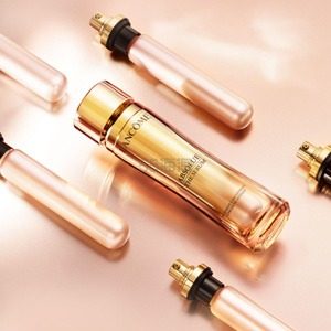 限时好价！LANCÔME 兰蔻 菁纯臻颜精华凝乳 30ml