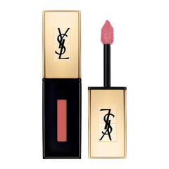 【限时*】YSL Glossy Stain 圣罗兰 镜面唇釉 色号全！