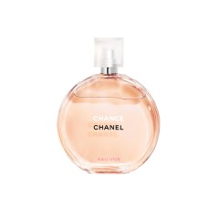 Chanel 香奈儿 橙邂逅 淡香 150ml