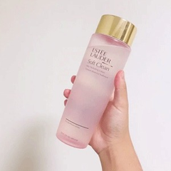 【三重满赠】Estée Lauder 雅诗兰黛 粉水 400ml