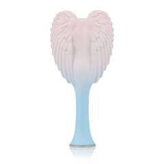 【单件含税】Tangle Angel 英国王妃天使改善静电按摩梳 2.0 Pink & Blue