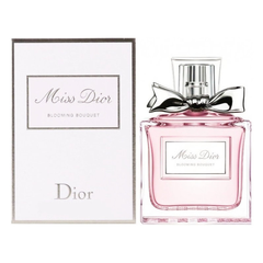 Dior 迪奥*花漾香水EDT - 50ml