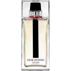 Dior 迪奥 桀骜男士香水EDT 125ml