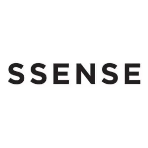 SSENSE：年中大促开启 A王腰包$322、Loewe、巴黎世家参加