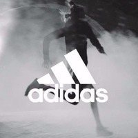 【APP专享】Adidas 美国官网：精选运动鞋服