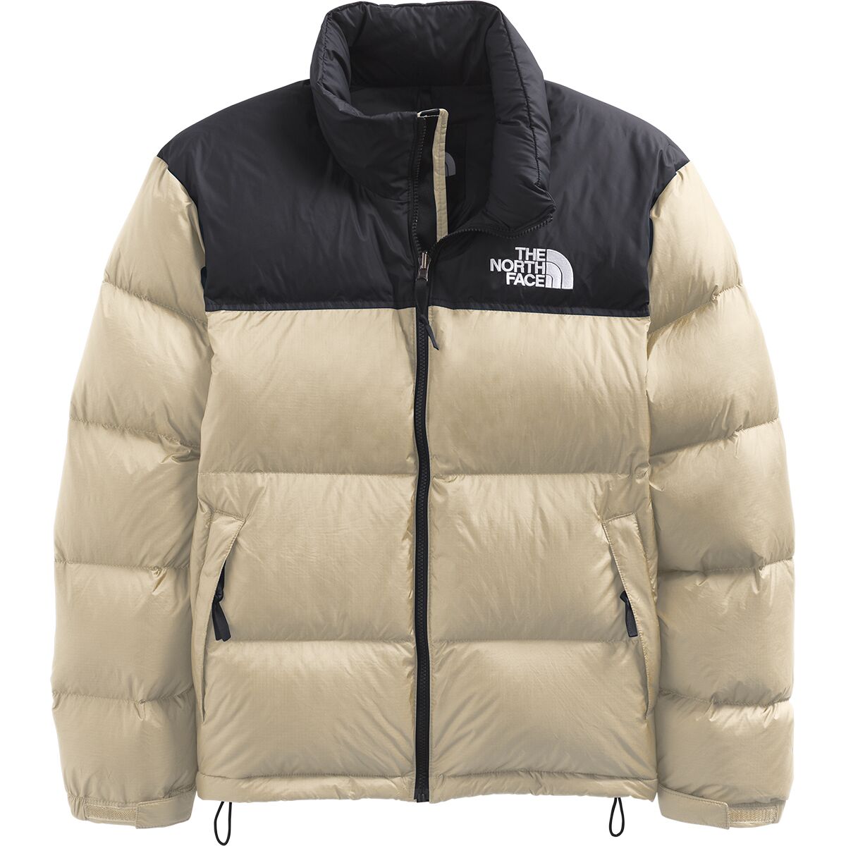 The North Face 北面 1996 男款羽绒服 7色可选