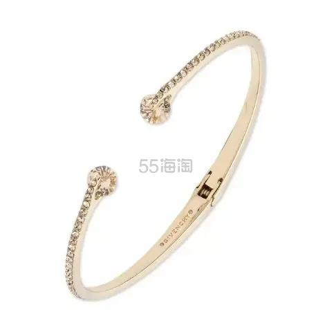 Givenchy 纪梵希手镯