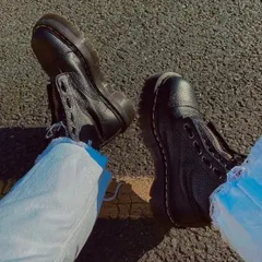 Giglio.com UK：Dr Martens 全场热促 1461、1460、厚底Jadon